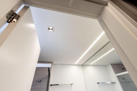 Apartamento à venda com 152m², 3 quartos e 3 vagas