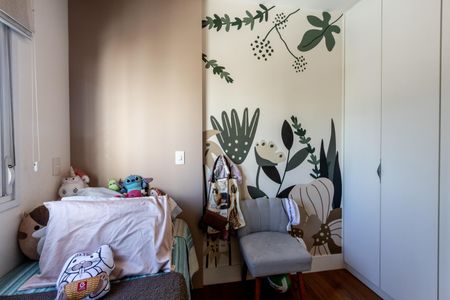 Apartamento à venda com 152m², 3 quartos e 3 vagas