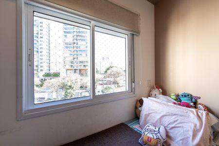 Apartamento à venda com 152m², 3 quartos e 3 vagas