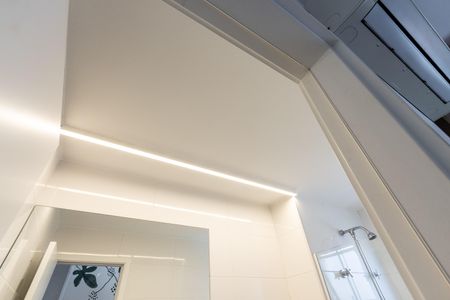 Apartamento à venda com 152m², 3 quartos e 3 vagas