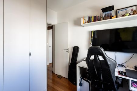 Apartamento à venda com 152m², 3 quartos e 3 vagas