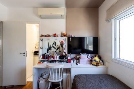 Apartamento à venda com 152m², 3 quartos e 3 vagas