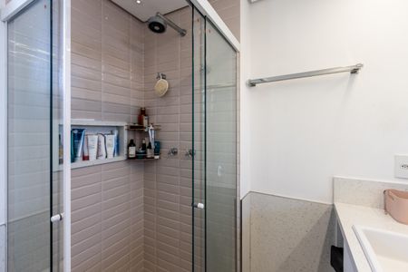 Apartamento à venda com 152m², 3 quartos e 3 vagas