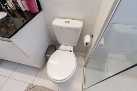 Apartamento à venda com 152m², 3 quartos e 3 vagas