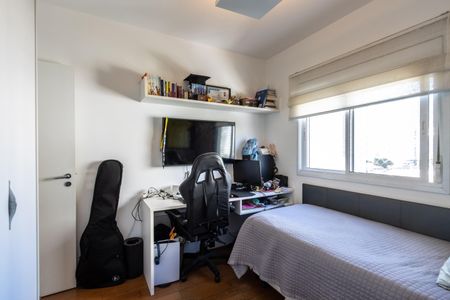 Apartamento à venda com 152m², 3 quartos e 3 vagas