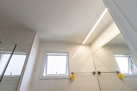 Apartamento à venda com 152m², 3 quartos e 3 vagas