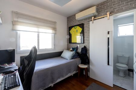 Apartamento à venda com 152m², 3 quartos e 3 vagas