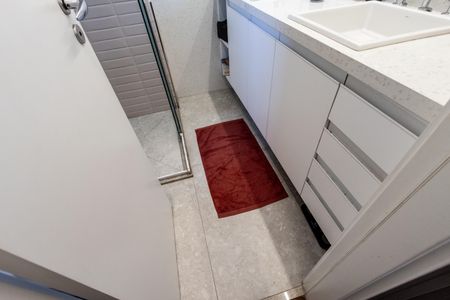 Apartamento à venda com 152m², 3 quartos e 3 vagas