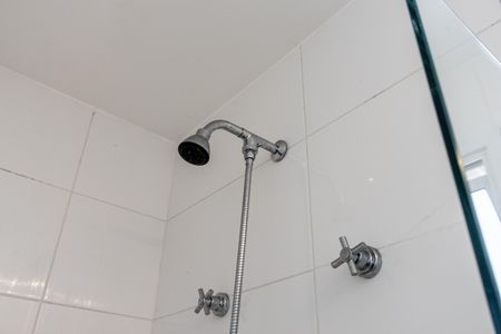 Apartamento à venda com 152m², 3 quartos e 3 vagas