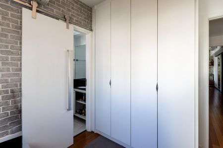 Apartamento à venda com 152m², 3 quartos e 3 vagas