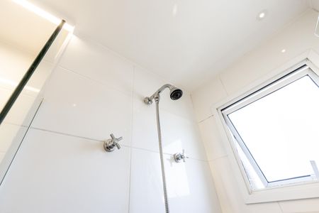Apartamento à venda com 152m², 3 quartos e 3 vagas