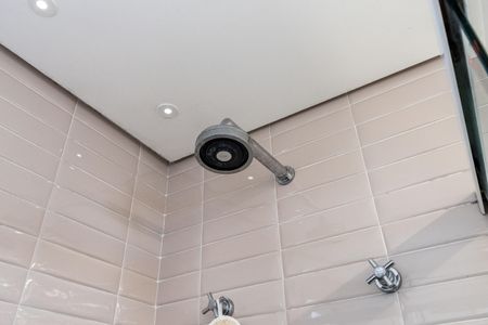 Apartamento à venda com 152m², 3 quartos e 3 vagas