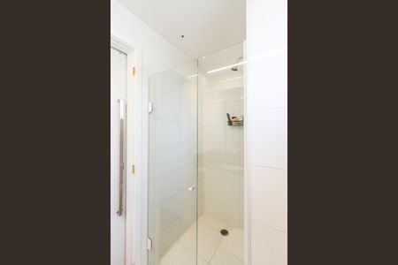 Apartamento à venda com 152m², 3 quartos e 3 vagas