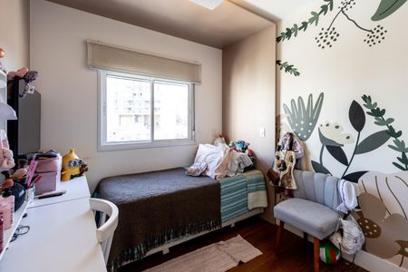 Apartamento à venda com 152m², 3 quartos e 3 vagas
