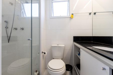 Apartamento à venda com 152m², 3 quartos e 3 vagas