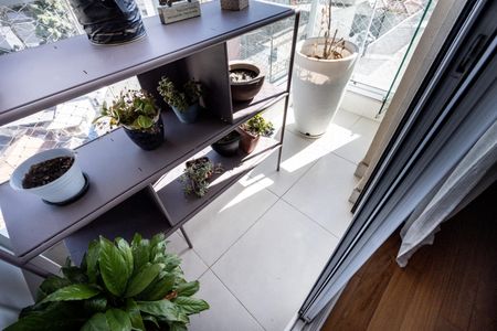 Apartamento à venda com 152m², 3 quartos e 3 vagas