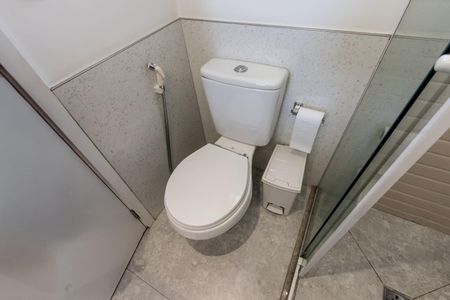 Apartamento à venda com 152m², 3 quartos e 3 vagas