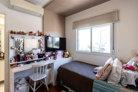 Apartamento à venda com 152m², 3 quartos e 3 vagas