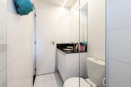 Apartamento à venda com 152m², 3 quartos e 3 vagas