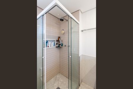 Apartamento à venda com 152m², 3 quartos e 3 vagas