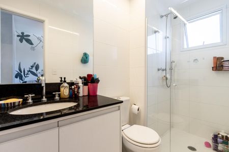 Apartamento à venda com 152m², 3 quartos e 3 vagas