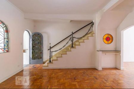 Casa para alugar com 220m², 3 quartos e 2 vagas Casa para alugar com 220m², 3 quartos e 2 vagasFoto 32