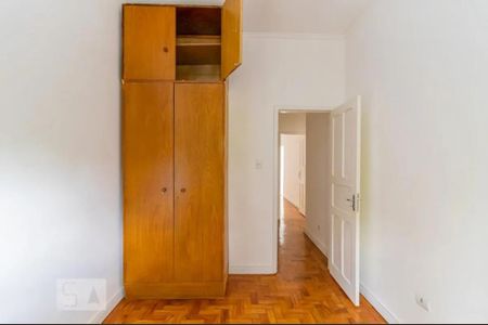 Casa para alugar com 220m², 3 quartos e 2 vagas Casa para alugar com 220m², 3 quartos e 2 vagasFoto 20