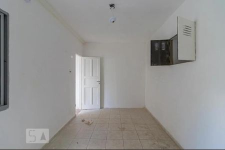 Casa para alugar com 220m², 3 quartos e 2 vagas Casa para alugar com 220m², 3 quartos e 2 vagasFoto 25