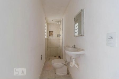 Casa para alugar com 220m², 3 quartos e 2 vagas Casa para alugar com 220m², 3 quartos e 2 vagasFoto 29
