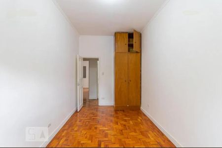 Casa para alugar com 220m², 3 quartos e 2 vagas Casa para alugar com 220m², 3 quartos e 2 vagasFoto 22