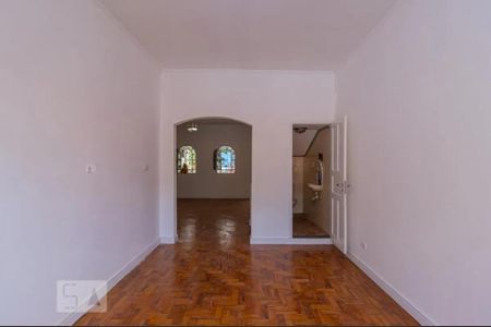 Casa para alugar com 220m², 3 quartos e 2 vagas Casa para alugar com 220m², 3 quartos e 2 vagasFoto 10