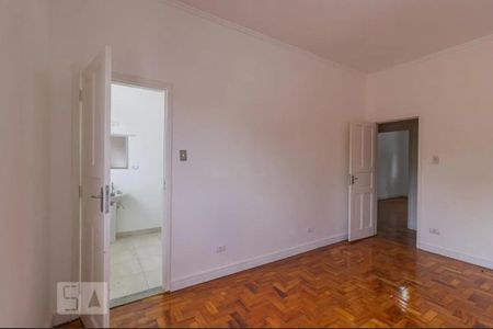 Casa para alugar com 220m², 3 quartos e 2 vagas Casa para alugar com 220m², 3 quartos e 2 vagasFoto 17