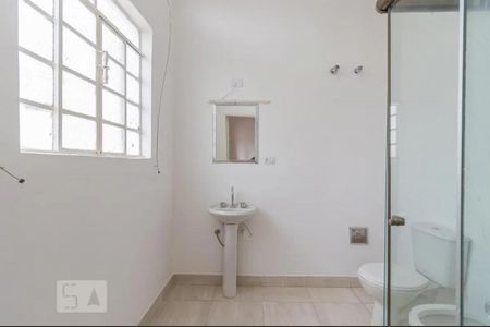 Casa para alugar com 220m², 3 quartos e 2 vagas Casa para alugar com 220m², 3 quartos e 2 vagasFoto 27