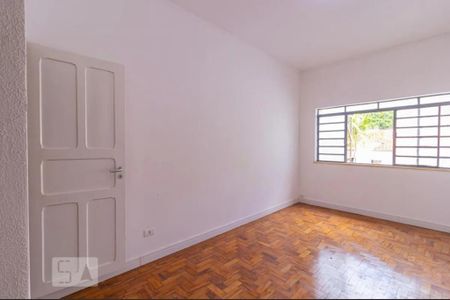 Casa para alugar com 220m², 3 quartos e 2 vagas Casa para alugar com 220m², 3 quartos e 2 vagasFoto 07