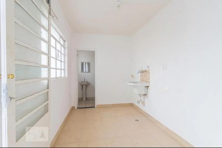 Casa para alugar com 220m², 3 quartos e 2 vagas Casa para alugar com 220m², 3 quartos e 2 vagasFoto 30