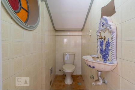 Casa para alugar com 220m², 3 quartos e 2 vagas Casa para alugar com 220m², 3 quartos e 2 vagasFoto 26