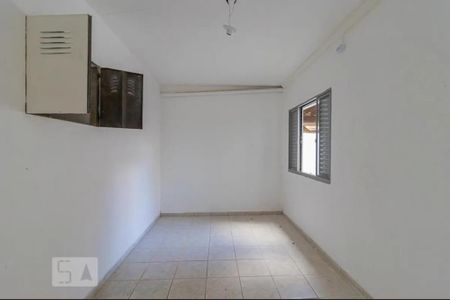 Foto 23 de casa para alugar com 3 quartos, 220m² em Vila Clementino, São Paulo