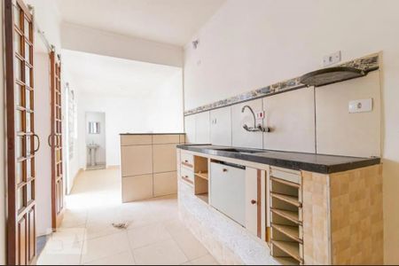 Casa para alugar com 220m², 3 quartos e 2 vagas Casa para alugar com 220m², 3 quartos e 2 vagasFoto 13