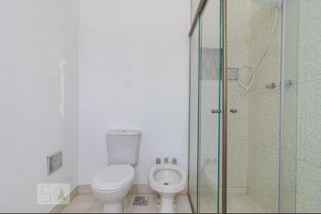 Casa para alugar com 220m², 3 quartos e 2 vagas Casa para alugar com 220m², 3 quartos e 2 vagasFoto 28