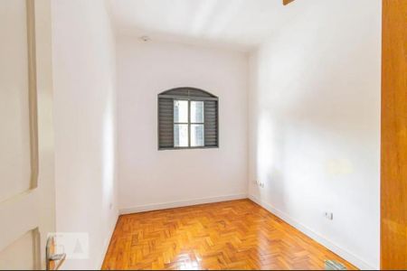 Casa para alugar com 220m², 3 quartos e 2 vagas Casa para alugar com 220m², 3 quartos e 2 vagasFoto 18