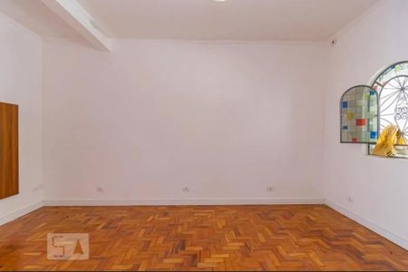 Casa para alugar com 220m², 3 quartos e 2 vagas Casa para alugar com 220m², 3 quartos e 2 vagasFoto 04