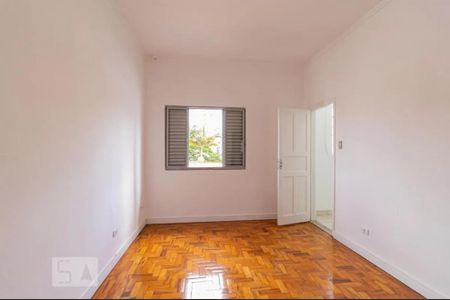 Casa para alugar com 220m², 3 quartos e 2 vagas Casa para alugar com 220m², 3 quartos e 2 vagasFoto 15