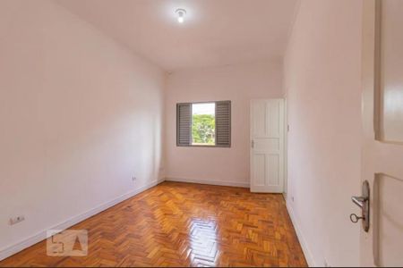 Foto 14 de casa para alugar com 3 quartos, 220m² em Vila Clementino, São Paulo