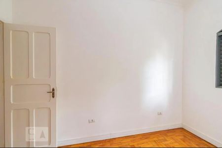 Foto 19 de casa para alugar com 3 quartos, 220m² em Vila Clementino, São Paulo