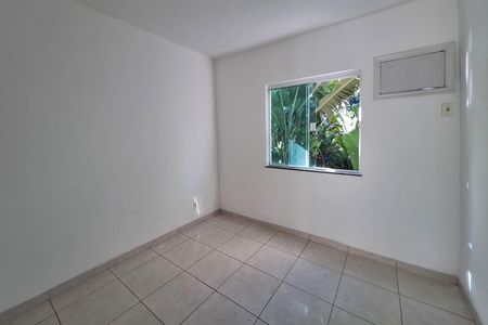 Apartamento para alugar com 130m², 3 quartos e 1 vaga Apartamento para alugar com 130m², 3 quartos e 1 vagaQuarto 2