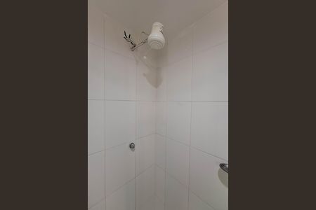 Apartamento para alugar com 130m², 3 quartos e 1 vaga Apartamento para alugar com 130m², 3 quartos e 1 vagaBanheiro