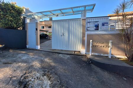 Apartamento para alugar com 130m², 3 quartos e 1 vaga Apartamento para alugar com 130m², 3 quartos e 1 vagaPLACA