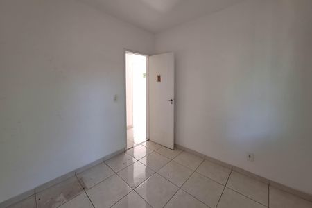Apartamento para alugar com 130m², 3 quartos e 1 vaga Apartamento para alugar com 130m², 3 quartos e 1 vagaQuarto 1