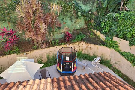 Apartamento para alugar com 130m², 3 quartos e 1 vaga Apartamento para alugar com 130m², 3 quartos e 1 vagaSuíte 1