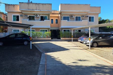 Apartamento para alugar com 130m², 3 quartos e 1 vaga Apartamento para alugar com 130m², 3 quartos e 1 vagaÁrea comum